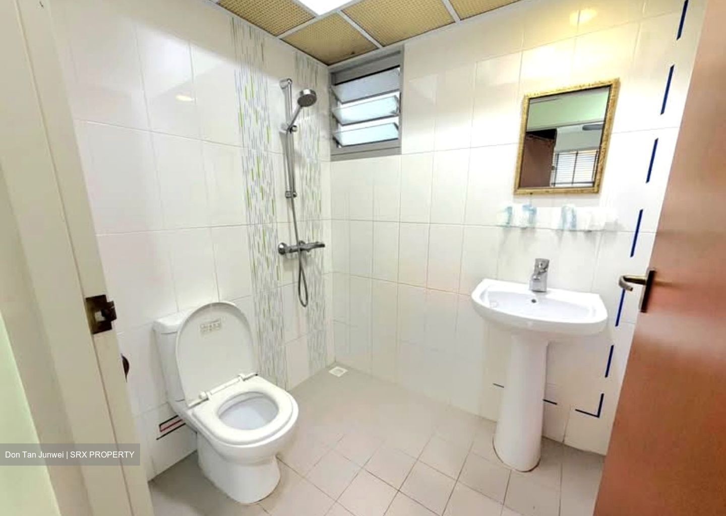 Blk 591A Cheng San Court (Ang Mo Kio), HDB 3 Rooms #590097221